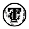 Tigres Del Chinandega